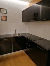 Luxusný 2-izbový byt s panoramatickým výhľadom v