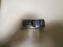 Nokia 6020 nová baterka