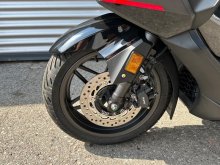 top moto 2026 Honda FORZA 350 SPECIAL EDITION