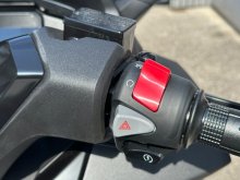 top moto 2026 Honda FORZA 350 SPECIAL EDITION