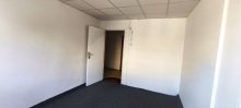 Košice južna trieda 48  prenájpm