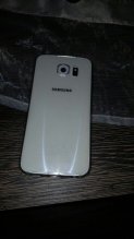 Samsung S6