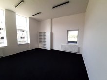 Prenájom kancelárie (32 m2), Račianska, Krasňany