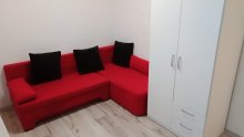 Prenajom garzonka