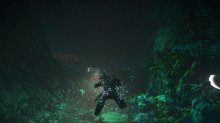 Just Cause 3 na PS4