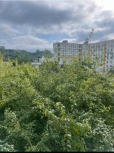 Prenajom 3 izbovy byt