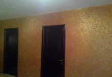 Rekonštrukcia domov a bytov exteriér a interiér