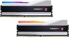 G.SKILL 32GB kit DDR5 7200 CL34 Trident Z5 RGB