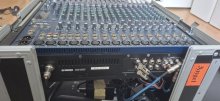 Predám Mixpul + efect+rec