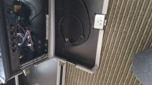 Predám Mixpul + efect+rec