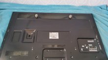 SAMSUNG TV