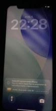 Iphone 11 čierny