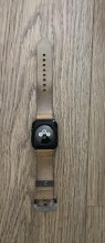 Apple Watch 42mm Series 2 Space Gray - L