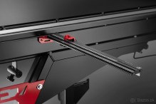 Ohýbačka plechu URSUS - 2300mm/ 1,2mm