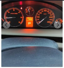 Predam peugeot 407sw 100kw