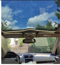 Predam peugeot 407sw 100kw