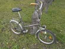Cestné bicykle v N. Zámkoch. Výpredaj do 31.5. – fotografia 8