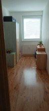 NOVINKA NA TRHU – MODERNÁ 2-GARZÓNKA S BALKÓNOM