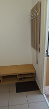 NOVINKA NA TRHU – MODERNÁ 2-GARZÓNKA S BALKÓNOM