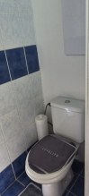 NOVINKA NA TRHU – MODERNÁ 2-GARZÓNKA S BALKÓNOM