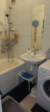 NOVINKA NA TRHU – MODERNÁ 2-GARZÓNKA S BALKÓNOM
