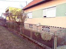 Rodinný dom s garážou na predaj, okres Rimavská So