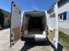 Renault Master 2.3 r.v. 2018