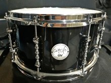 Snare rytmičák 13"x7"