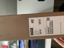 Predám herný notebook Lenovo Legion 5 17ACH6H