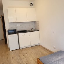 BÝVAJTE V JEDNEJ Z NAJŽIADANEJŠÍCH LOKALÍT V BRATI
