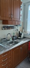 NOVINKA NA TRHU – MODERNÁ 2-GARZÓNKA S BALKÓNOM