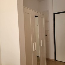 VOĽNÉ IHNEĎ BÝVAJTE V JEDNEJ Z NAJŽIADANEJŠÍCH LO