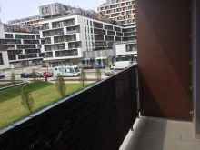 VOĽNÉ IHNEĎ 0911 495 385 BÝVAJTE V JEDNEJ Z NAJŽI