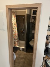 CENTRUM BRATISLAVY | ŠTÝLOVÝ 2-IZBOVÝ BYT PRI N
