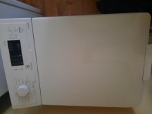 Electrolux