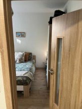 CENTRUM BRATISLAVY | ŠTÝLOVÝ 2-IZBOVÝ BYT PRI N