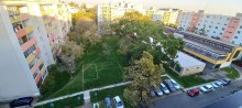 SVETLÝ 3-IZBOVÝ BYT S LOGGIOU V TOP LOKALITE RU – fotografia 4