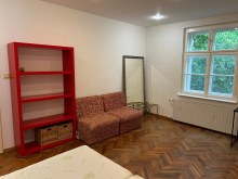 TOP LOKALITA STARÉ MESTO – ZARIADENÝ 2-IZBOVÝ B