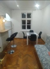 TOP LOKALITA STARÉ MESTO – ZARIADENÝ 2-IZBOVÝ B