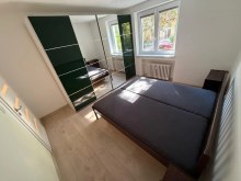 PRIESTRANNÝ 3-IZBOVÝ BYT PO REKONŠTRUKCII – 500