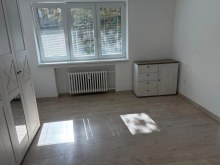 PRIESTRANNÝ 3-IZBOVÝ BYT PO REKONŠTRUKCII – 500