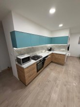 PRIESTRANNÝ 3-IZBOVÝ BYT PO REKONŠTRUKCII – 500
