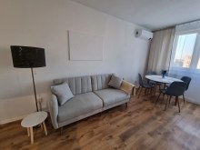 2-IZBOVÝ BYT S KLIMATIZÁCIOU – RUŽINOV, ŠALVIOV – fotografia 3
