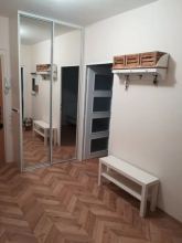 Svetlý 2-izbový byt s panoramatickým výhľadom – fotografia 6