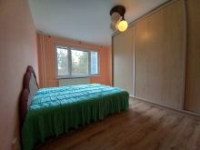 Na predaj 4 izbový byt s balkónom Fiľakovo – fotografia 7