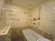 Na predaj 4 izbový byt s balkónom Fiľakovo – fotografia 10