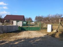 Na predaj slnečná záhrada 715 m², Zvolen – fotografia 4