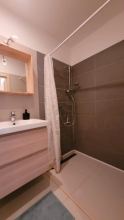 PRIESTRANNÝ 3-IZBOVÝ BYT S BALKÓNOM – TEPLICKÁ, – fotografia 3