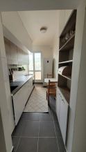 PRIESTRANNÝ 3-IZBOVÝ BYT S BALKÓNOM – TEPLICKÁ, – fotografia 8