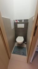 PRIESTRANNÝ 3-IZBOVÝ BYT S BALKÓNOM – TEPLICKÁ, – fotografia 10